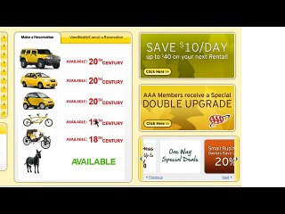 La naissance de Jésus vu par le monde moderne