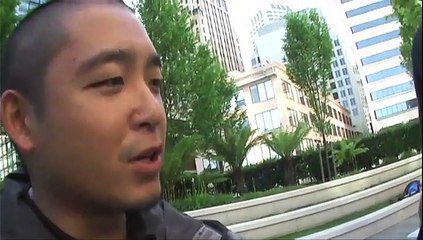 Quelle est la tablette la plus solide du marché