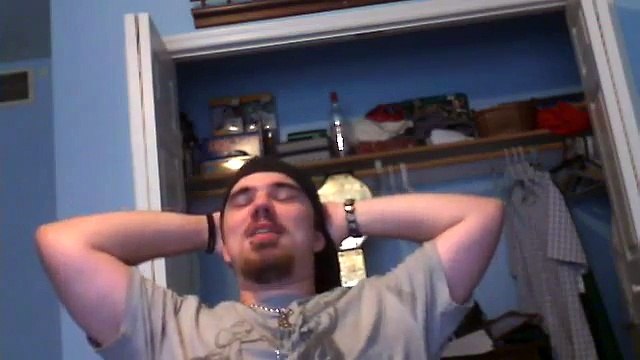 My Top 5 favorite Sex Positions