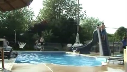 Une synchronisation parfaite pour ce panier