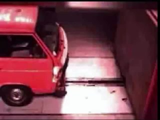 Les Chinois ont encore beaucoup à apprendre