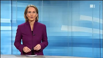 Comment rester au chaud dans sa voiture