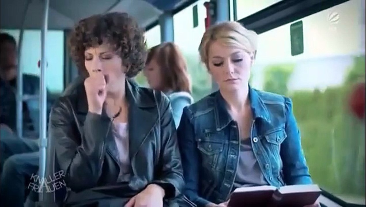 Comment faire arrêter une vilaine toux