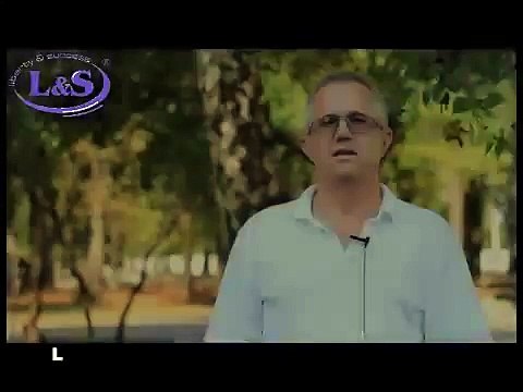 Надежная защита от ЭМИ - продукция компании L&S (Liberty & Success). Отзывы