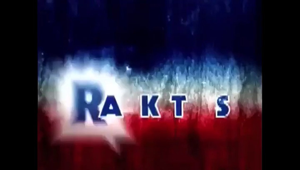 Faire un beau cadeau de Saint Valentin