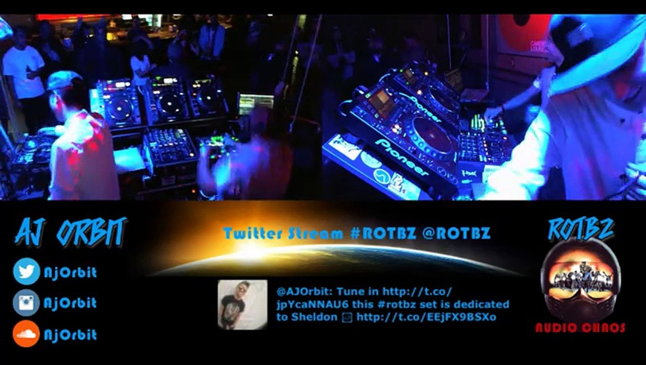 ROTBZ 01-25-15 AJ ORBIT