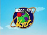 Discovery Kids - Doki Descubre el Baño Diario