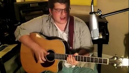 I'm sexy and I know it by LMFAO. J'adore!