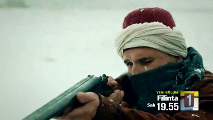 Υδατάνθρακες