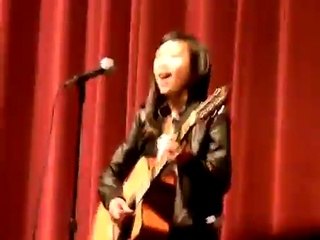 The Lazy Song - Bruno Mars (Cover)