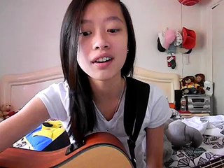 How Did We Get Here? - Original Song :)