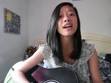 Who Says - Selena Gomez (Cover)