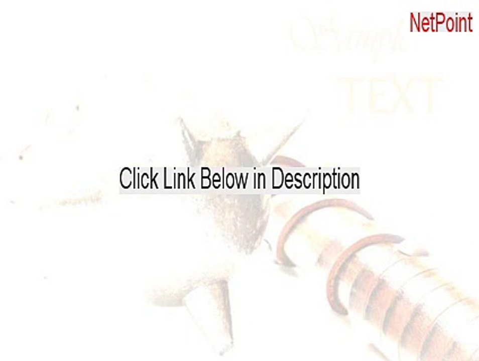 NetPoint Key Gen [Download Now 2015]