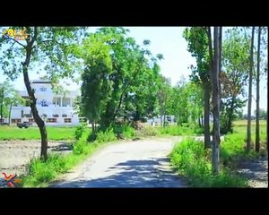 Punjabi Short Movie Sanjog Short Movies 2015