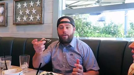 YOUTUBE WEDDING!!  ( - Day 2139)