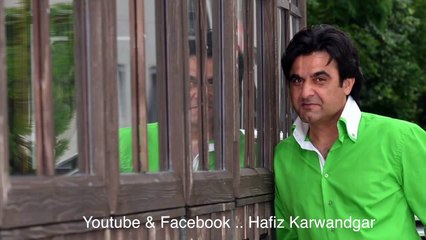 2014- New mast Pakhto ⁄ Pashto song 2014- Afghan muisc 2014