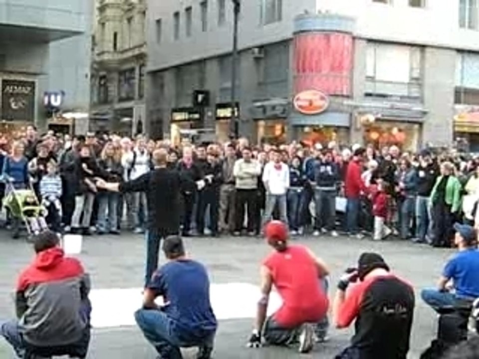 MVI_0842