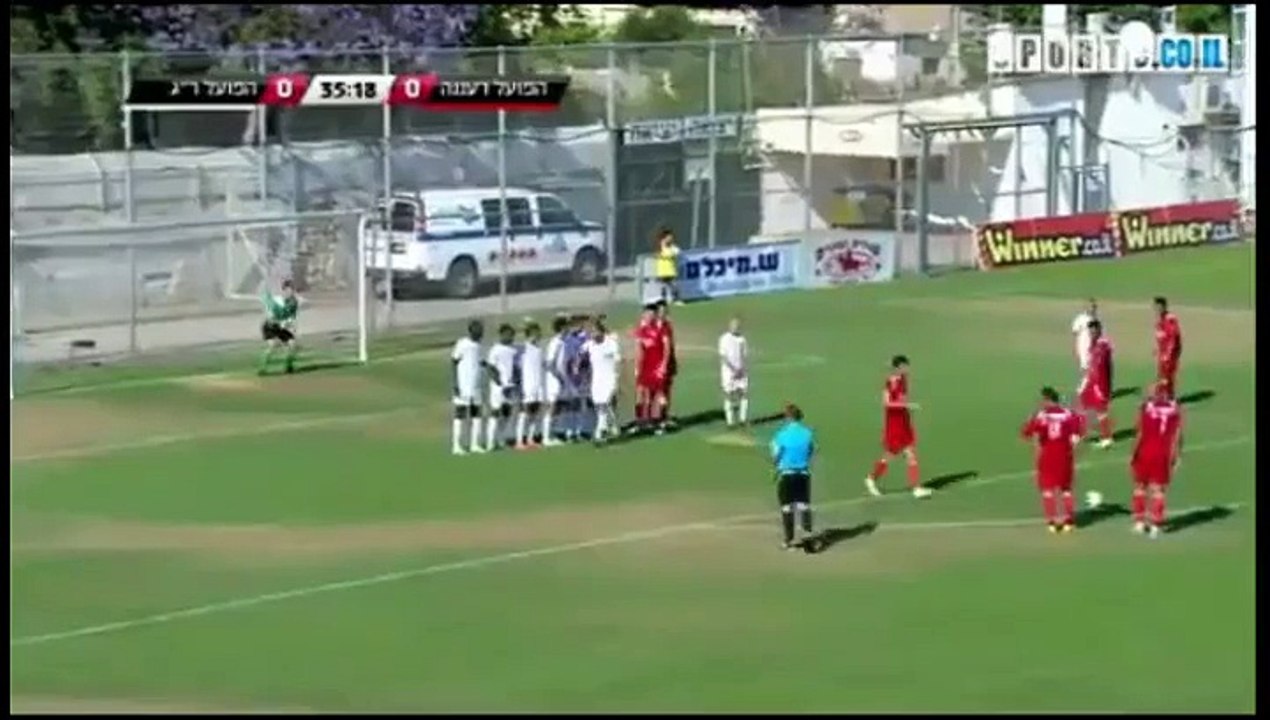 Comment surprendre son adversaire !!!