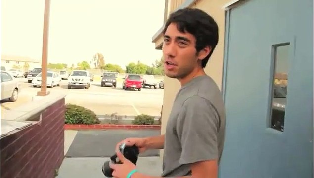 Mais où est donc passé Pikatchu. FUN!