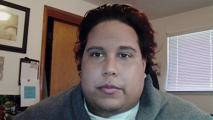 Fast Food Changes Its Image