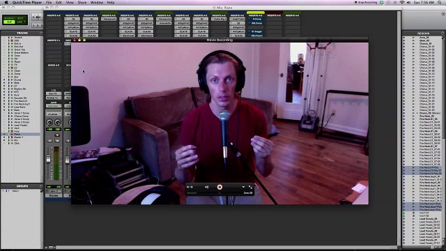 Thumbnail