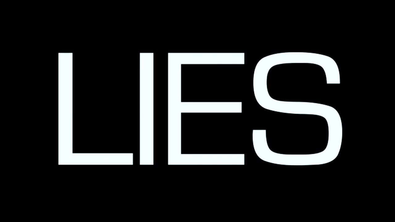 The Price Of Admission - Dan Savage (re-edited)