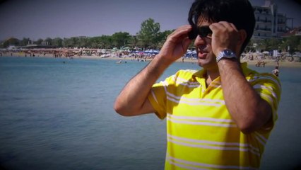 New  Qataghani Song 2014,  Bia Laela- Afghan music 2014  -Hafiz Karwandgar 2014