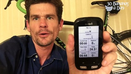 Why Power Meters Are A Waste Of Money!!?