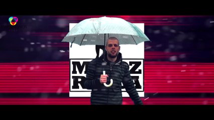 Abuín -Volver a empezar- 1# //Black Lights LP 2015// VIDEOCLIP