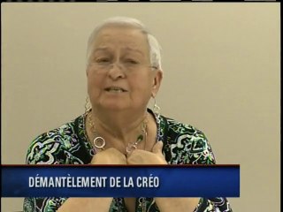 09 MARS 2015 Le TVA Nouvelles de 18hres Gatineau - Ottawa
