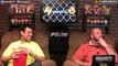 UFC 185 Preview | Anthony Pettis vs Rafael dos Anjos