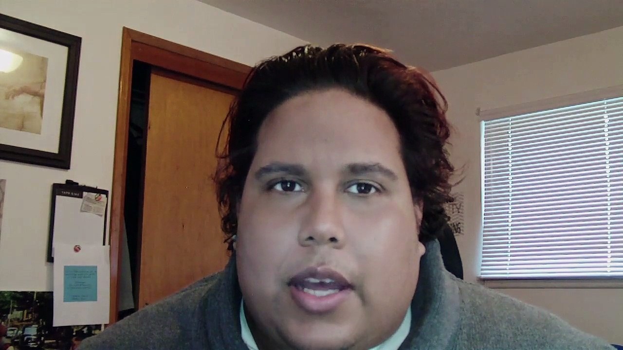Je Suis Charlie
