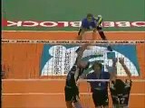 Volleyball Hits 2