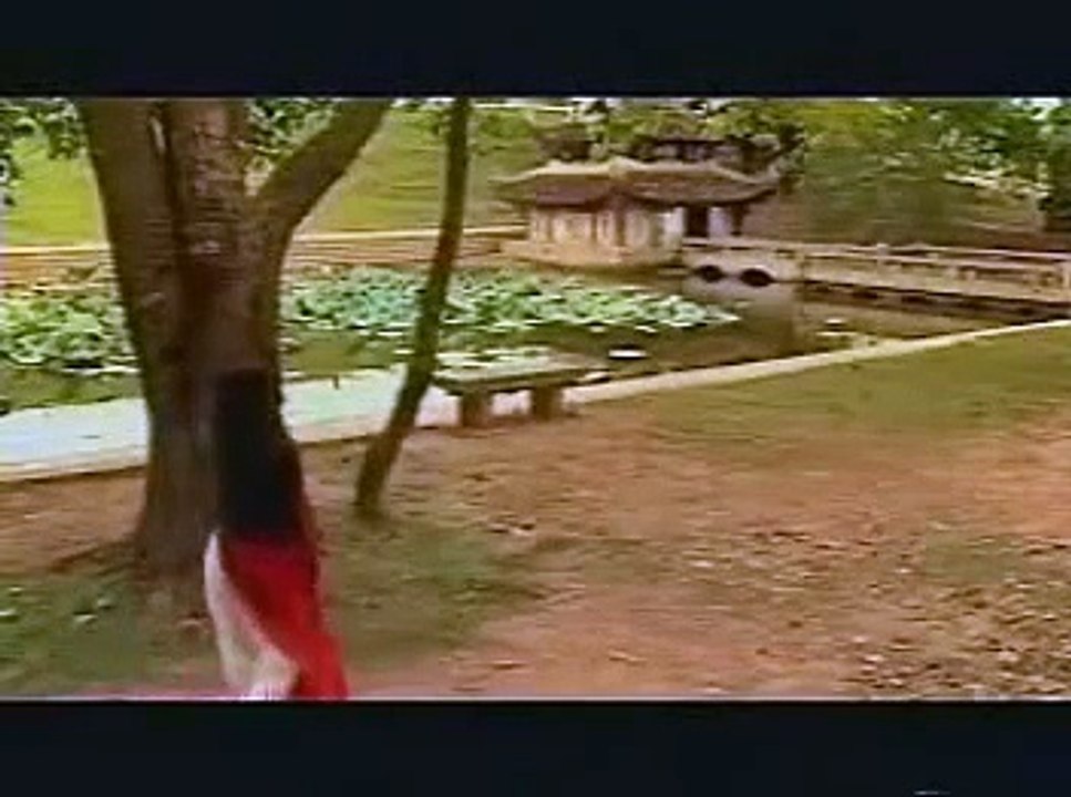 Lang Toi-  Nhu Quynh