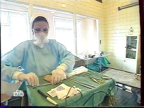 staroetv.su / Очная ставка с Владимиром Золотницким (НТВ, 2002) О юном скрипаче Коле Алтынове