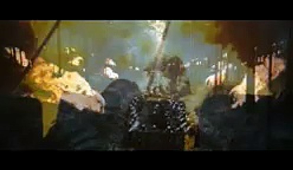 Unlimited Movie Downlads | Blockbuster New Releases | Recently Released DVDs