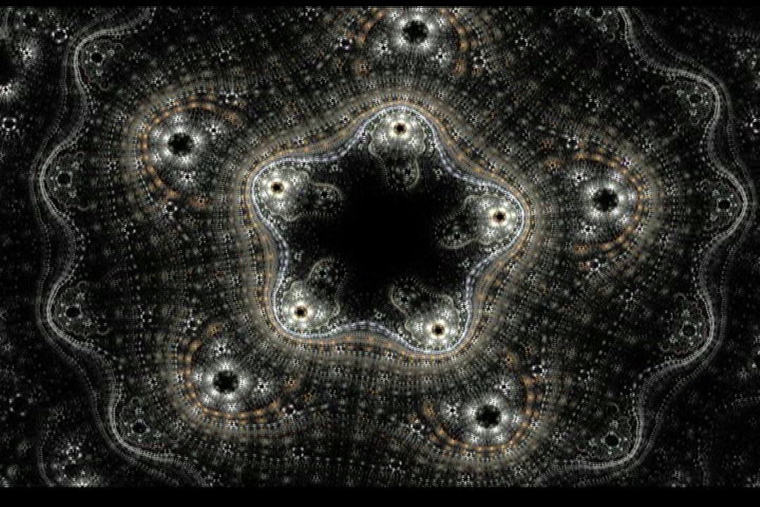 Crown Chakra Activation & Healing Meditation with Music