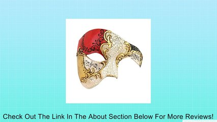 Yamazaki Belgrove Meat Fork Review