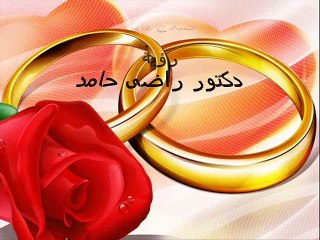 يا ولاد بلدنا يوم الخميس - محمد فوزى