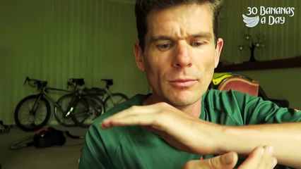 Anaconda VS Jaguar caught on camera