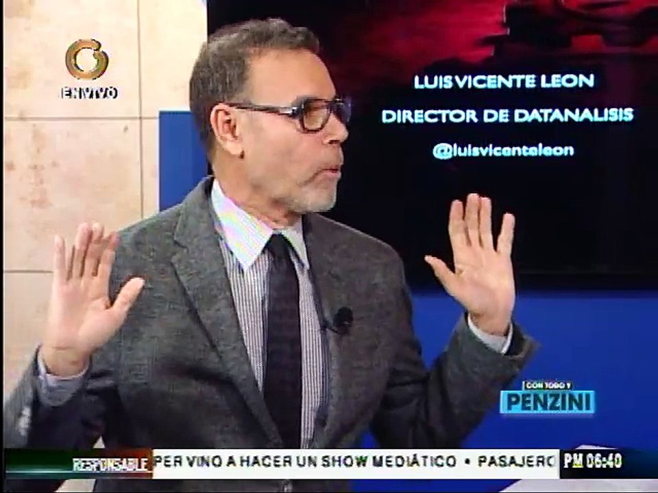 León: El Simadi podría haber sido beneficioso