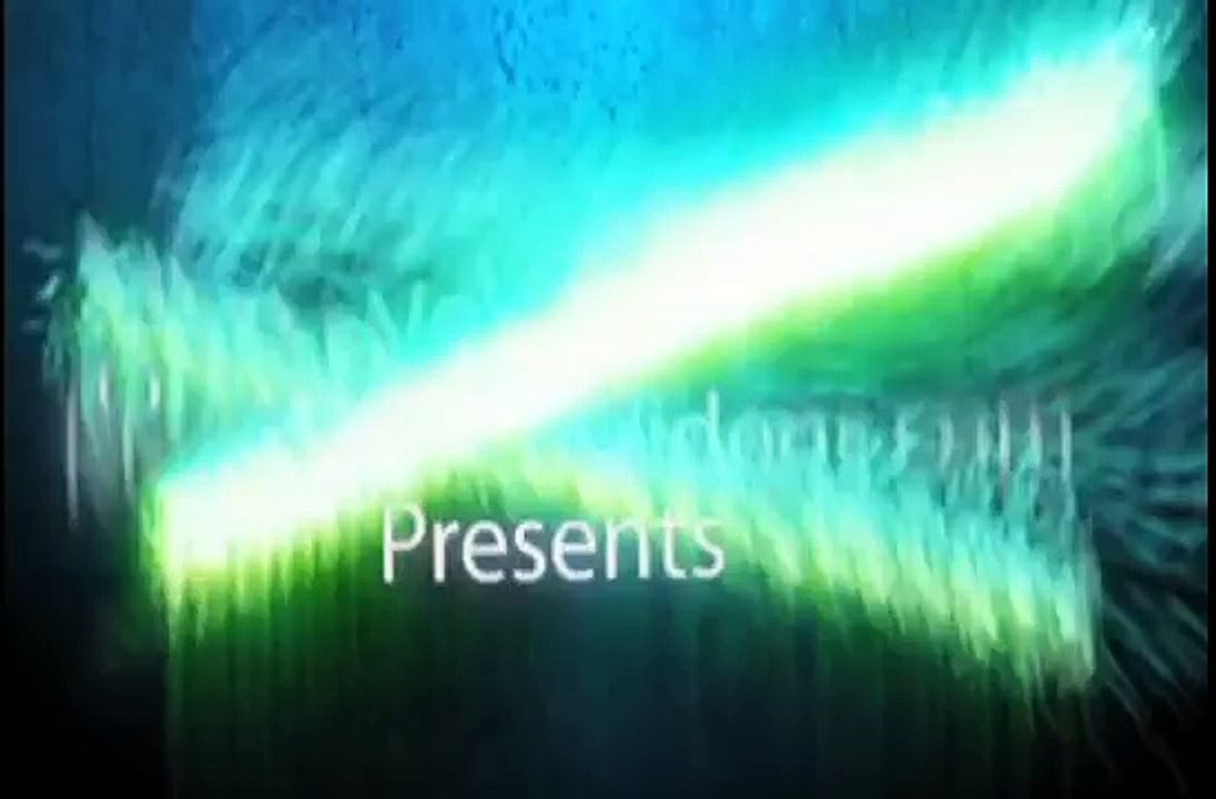 Volleyball Setting - Setter coaching tips lessons, training and vball tutorial setters videos