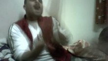 cheb mami