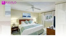 Turtle Beach by Elegant Hotels All Suite All Inclusive, Maxwell, Barbados