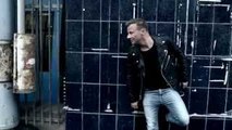 Magnus Carlsson - Möt mig i Gamla Stan (Official Music Video) (HD)