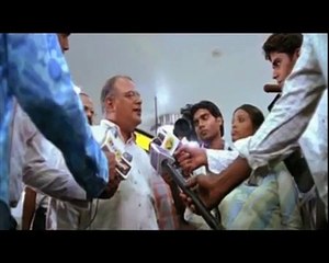 Aaj Ka Naya Kamina Hindi Movies 2015 Full Movie Vishal New Hindi Action Movie 2015