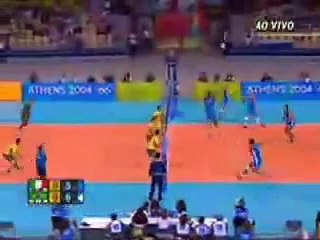 Mastering Volleyball Spikes 🏐