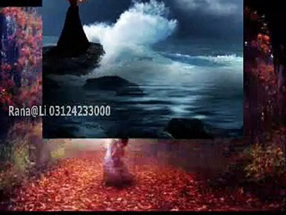 mudassar-03008967258