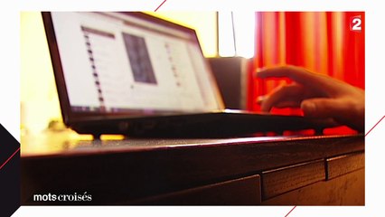 Ces Français qui partent combattre le groupe État islamique