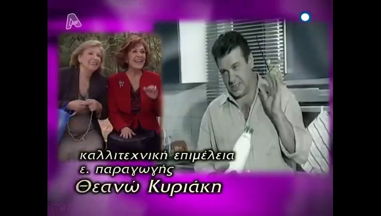 ΒΕΛΟΥΔΟ ΑΠΟ ΜΕΤΑΞΙ E28